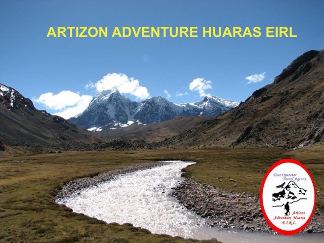 Trekking Ausangate - Cusco